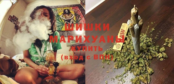 ПСИЛОЦИБИНОВЫЕ ГРИБЫ Бронницы