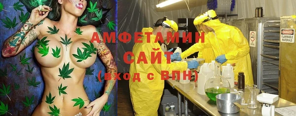 мдма Бородино
