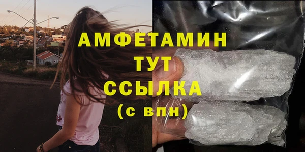 ПСИЛОЦИБИНОВЫЕ ГРИБЫ Бронницы